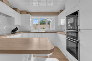 Photo 46- click for photo gallery